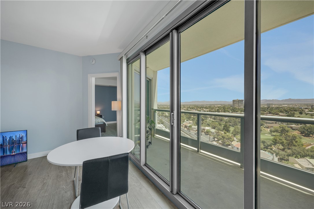 322 Karen Avenue 1604 Las Vegas NV 89109