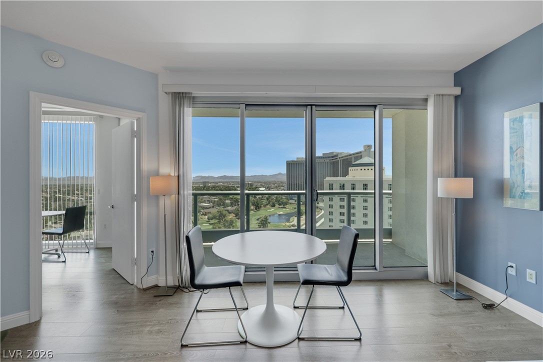 322 Karen Avenue 1604 Las Vegas NV 89109