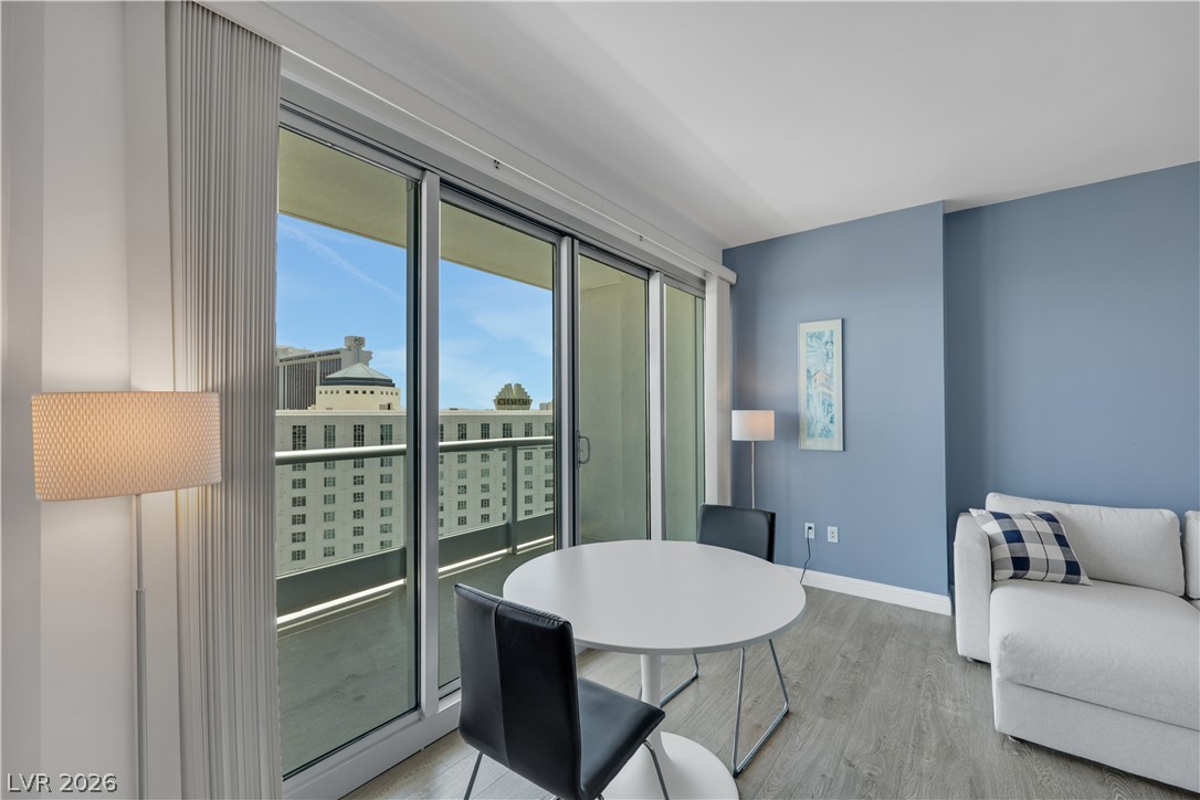 322 Karen Avenue 1604 Las Vegas NV 89109