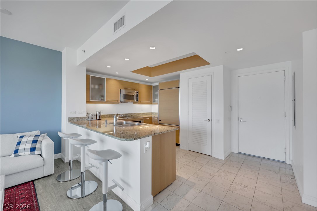 322 Karen Avenue 1604 Las Vegas NV 89109