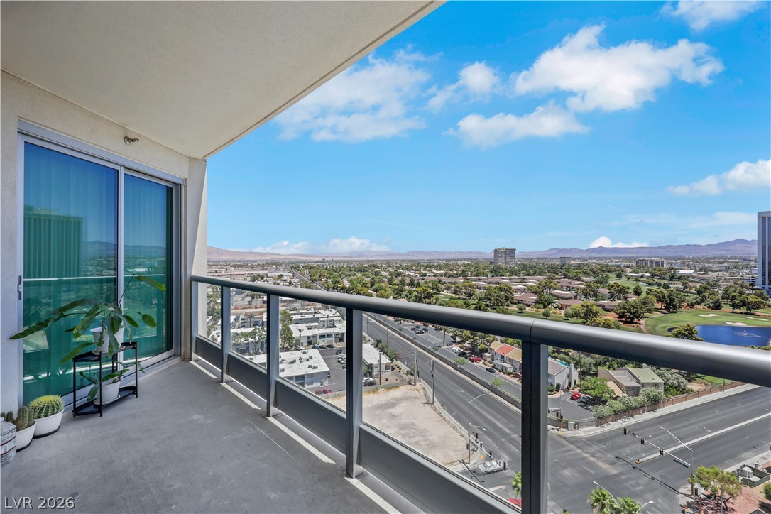 322 Karen Avenue 1604 Las Vegas NV 89109