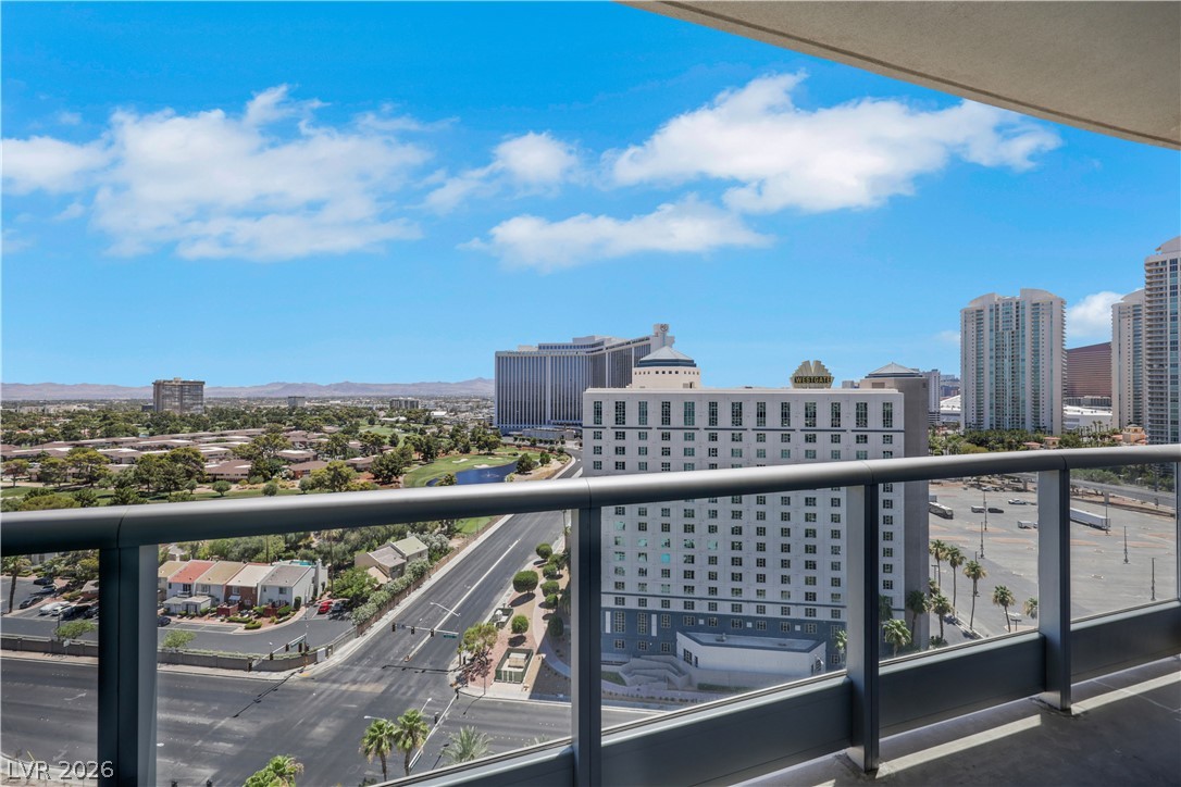 322 Karen Avenue 1604 Las Vegas NV 89109