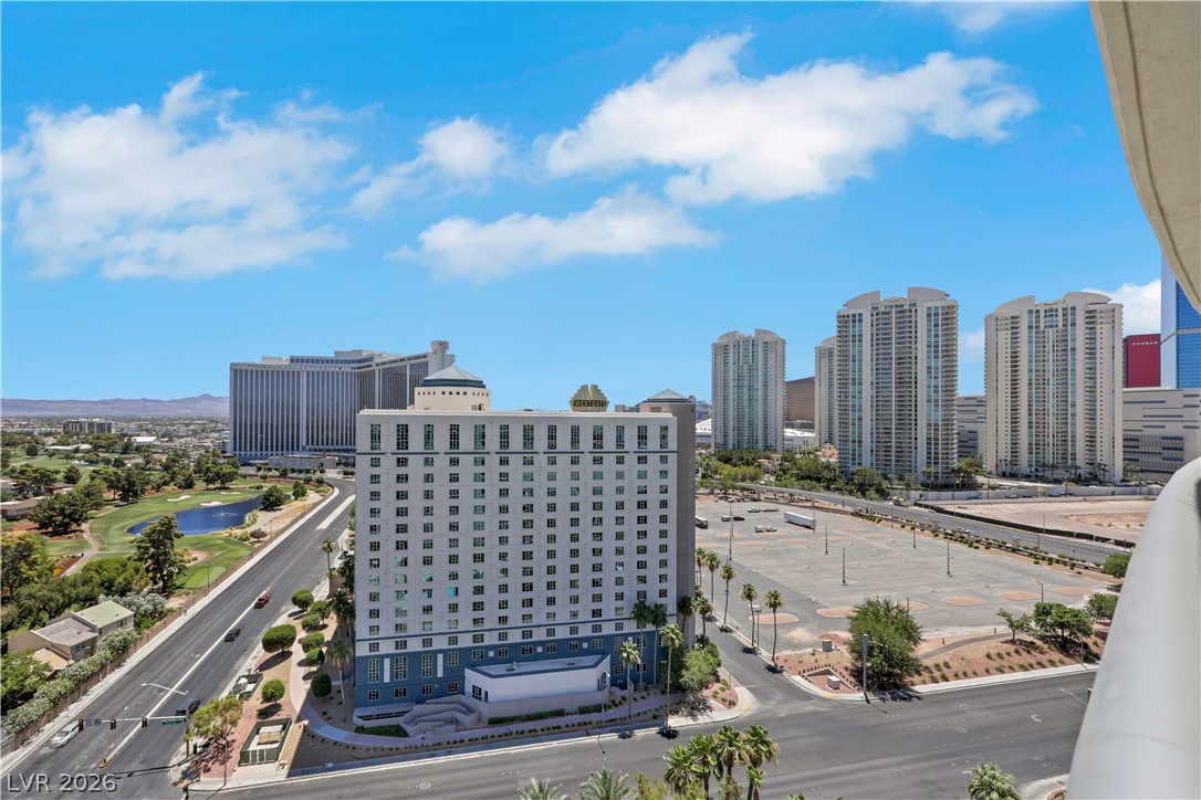 322 Karen Avenue 1604 Las Vegas NV 89109