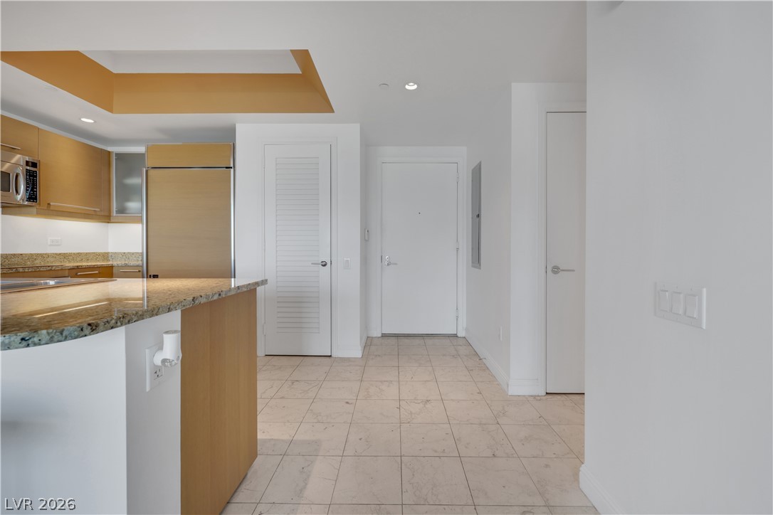 322 Karen Avenue 1604 Las Vegas NV 89109