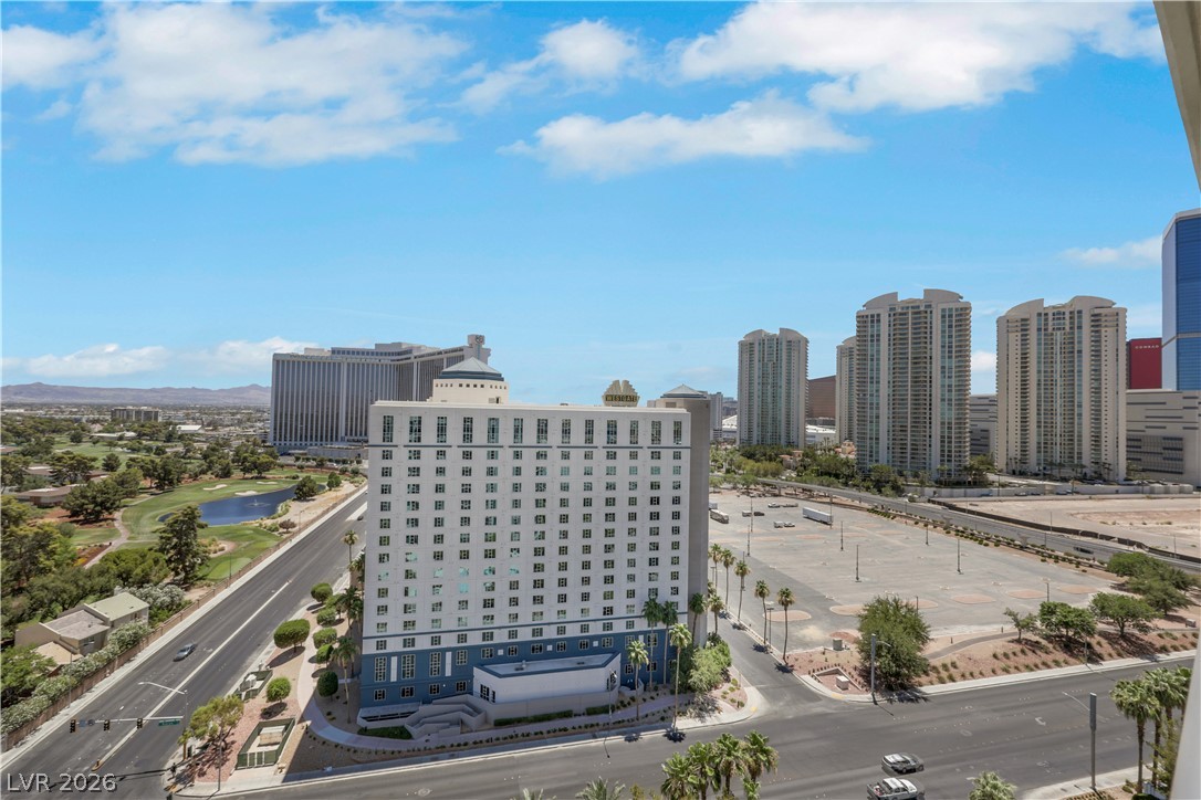 322 Karen Avenue 1604 Las Vegas NV 89109