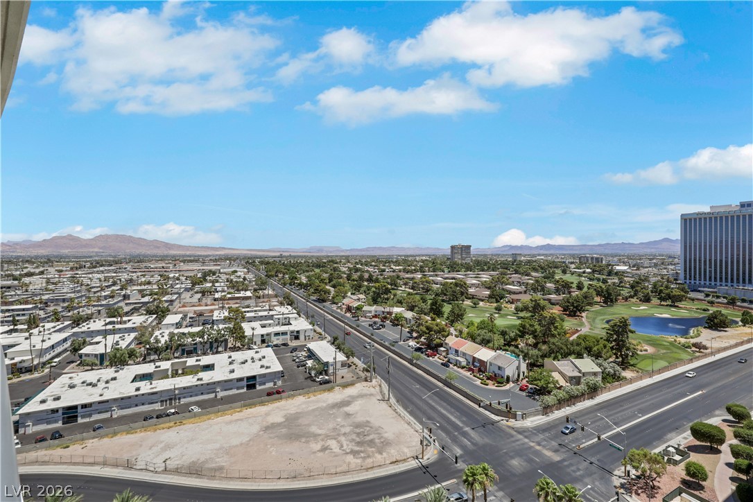322 Karen Avenue 1604 Las Vegas NV 89109
