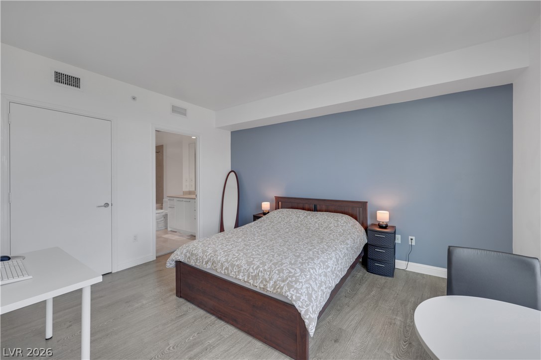 322 Karen Avenue 1604 Las Vegas NV 89109