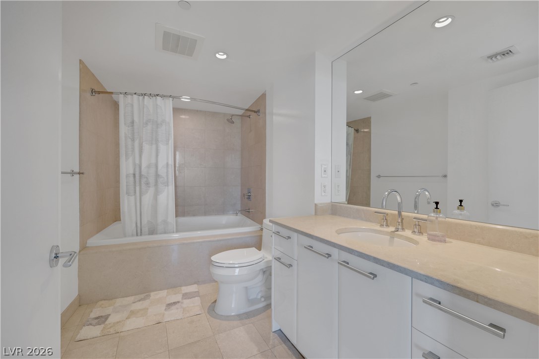 322 Karen Avenue 1604 Las Vegas NV 89109