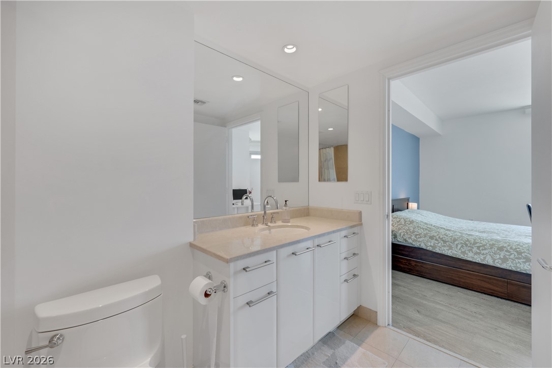 322 Karen Avenue 1604 Las Vegas NV 89109