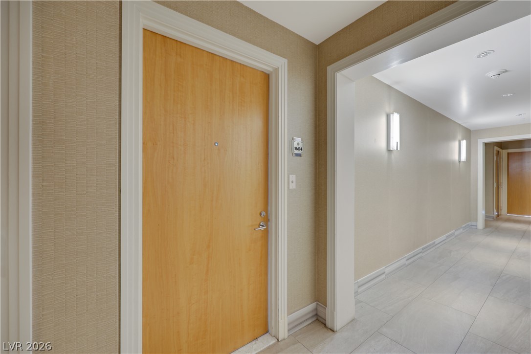 322 Karen Avenue 1604 Las Vegas NV 89109