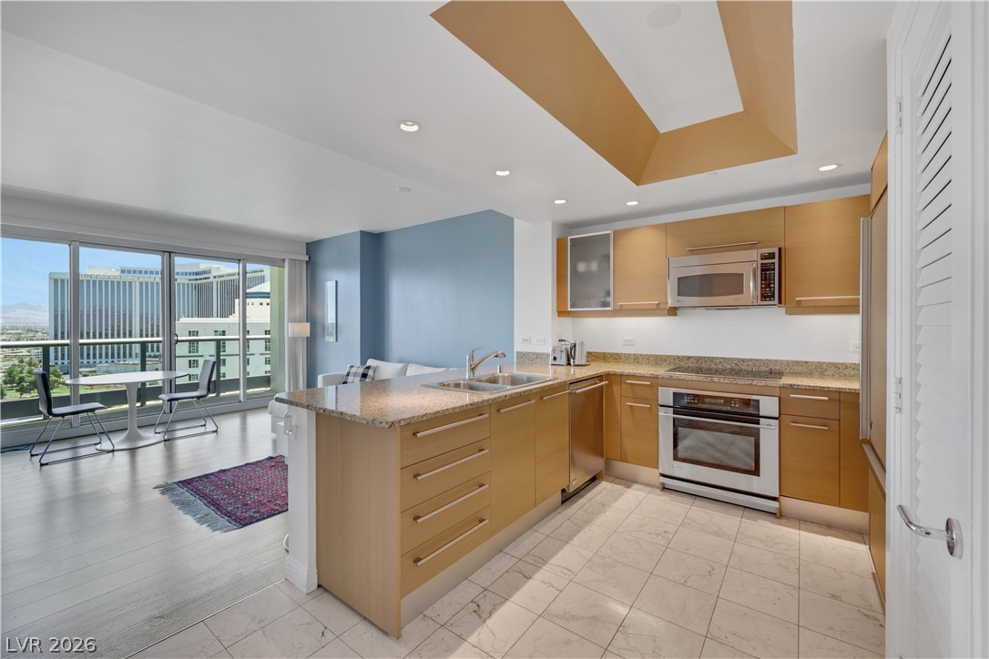 322 Karen Avenue 1604 Las Vegas NV 89109
