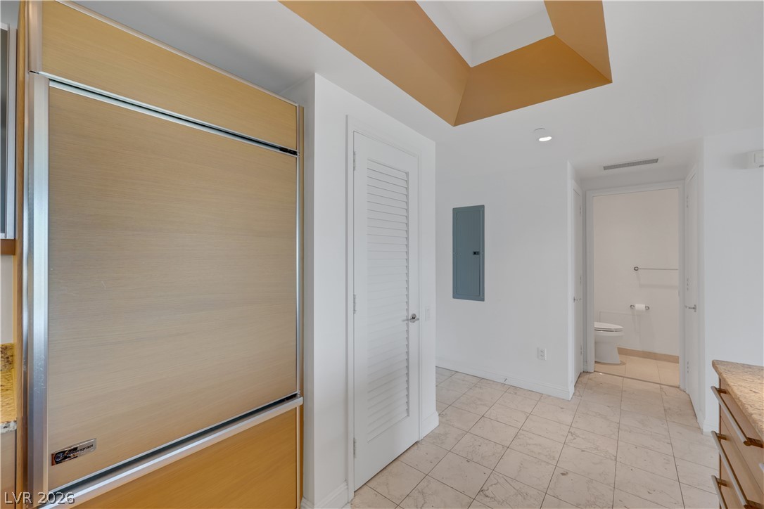 322 Karen Avenue 1604 Las Vegas NV 89109