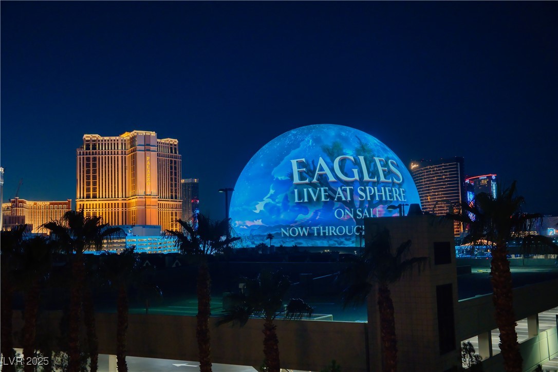 1 Hughes Center Drive 408 Las Vegas NV 89169
