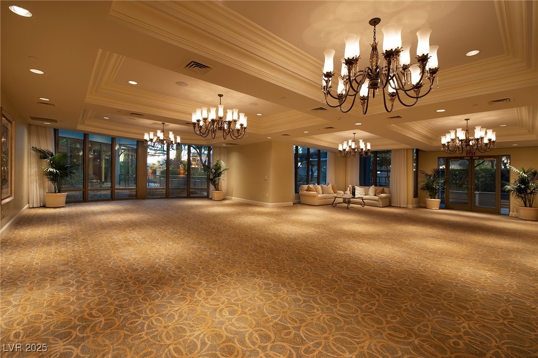 1 Hughes Center Drive 408 Las Vegas NV 89169