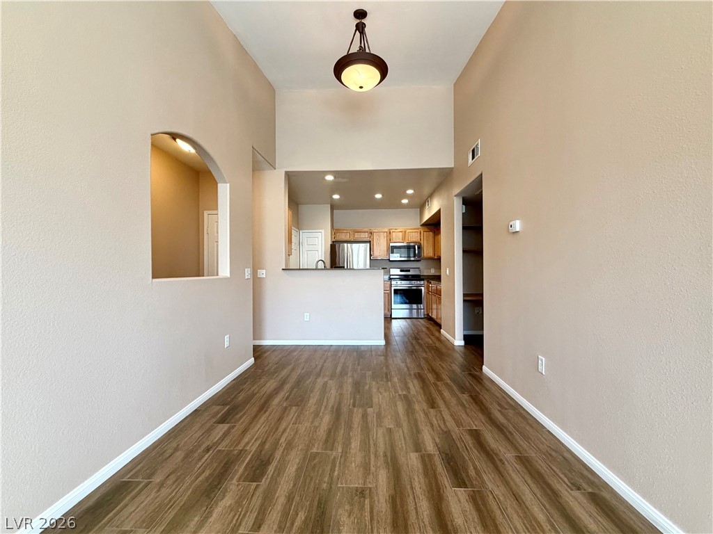 10001 Peace Way 2316 Las Vegas NV 89147