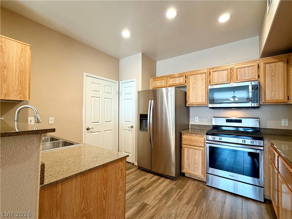 10001 Peace Way 2316 Las Vegas NV 89147