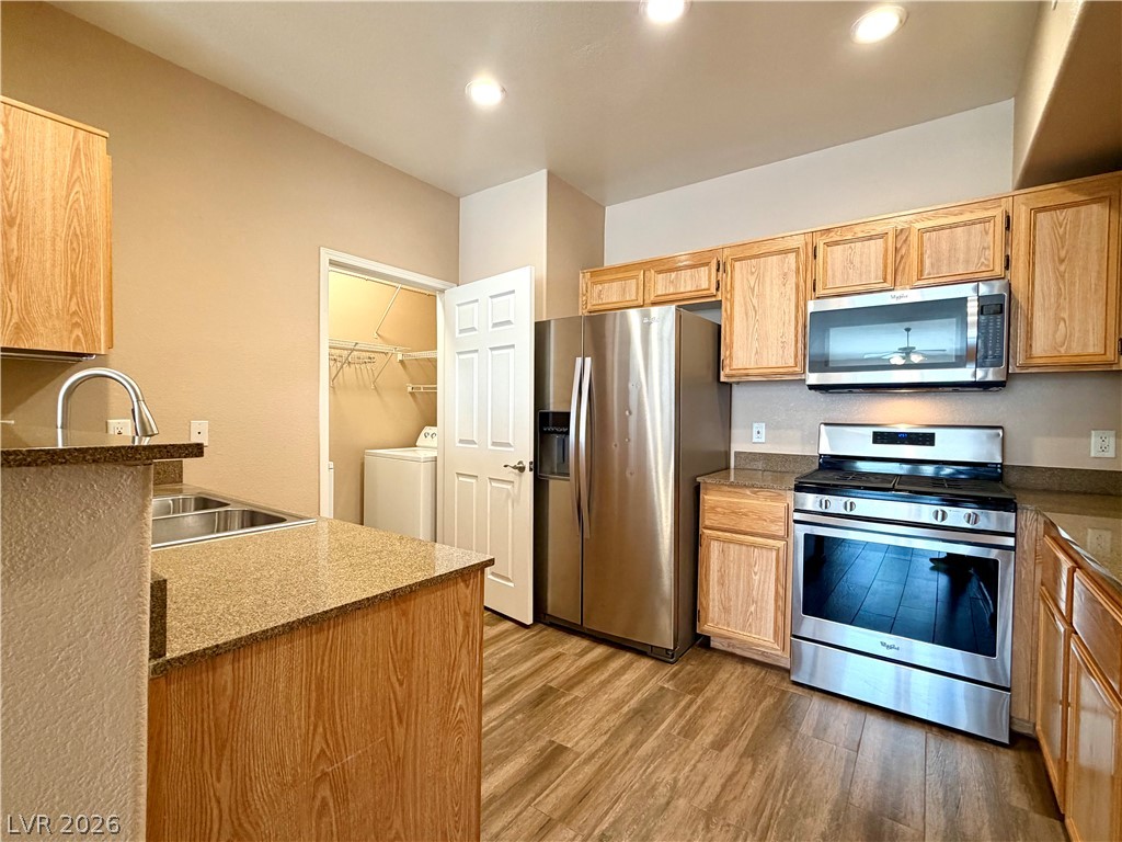 10001 Peace Way 2316 Las Vegas NV 89147
