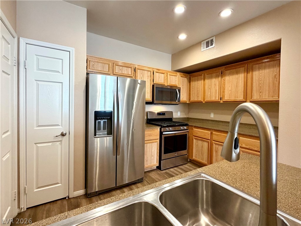 10001 Peace Way 2316 Las Vegas NV 89147