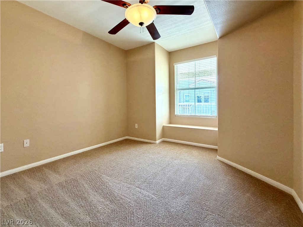 10001 Peace Way 2316 Las Vegas NV 89147