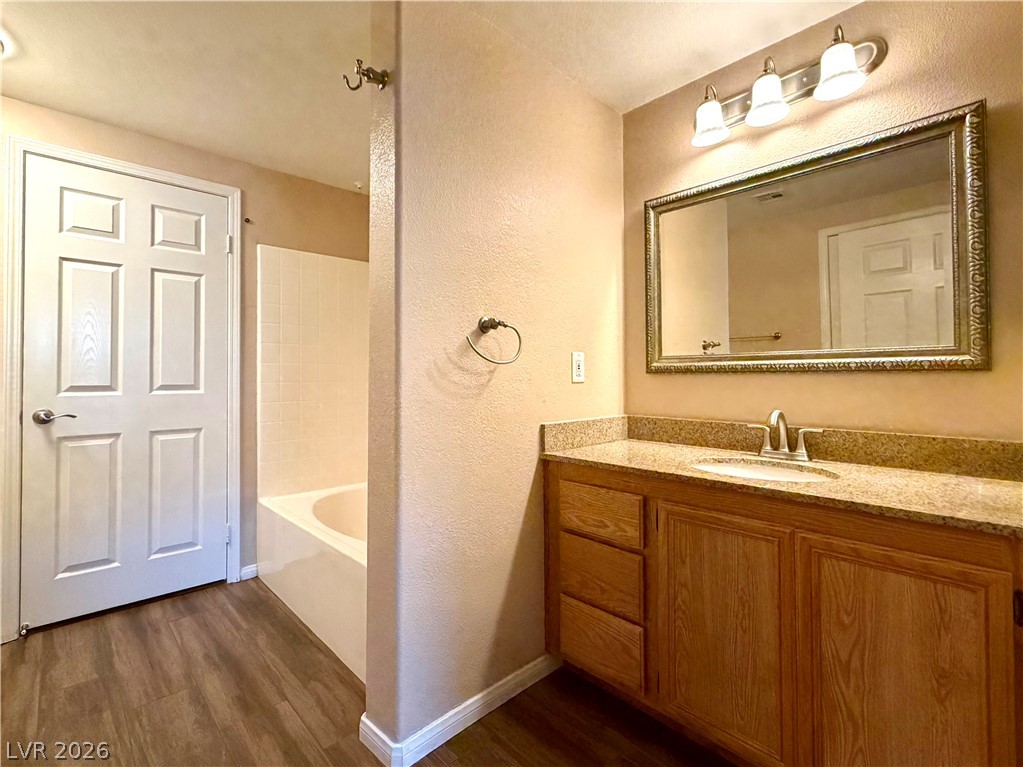 10001 Peace Way 2316 Las Vegas NV 89147