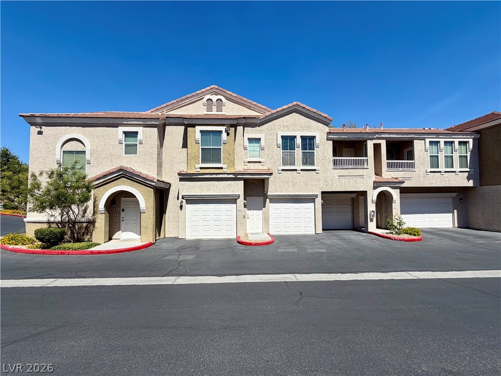 10001 Peace Way 2316 Las Vegas NV 89147