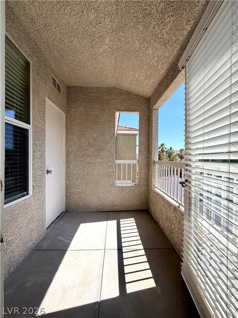10001 Peace Way 2316 Las Vegas NV 89147