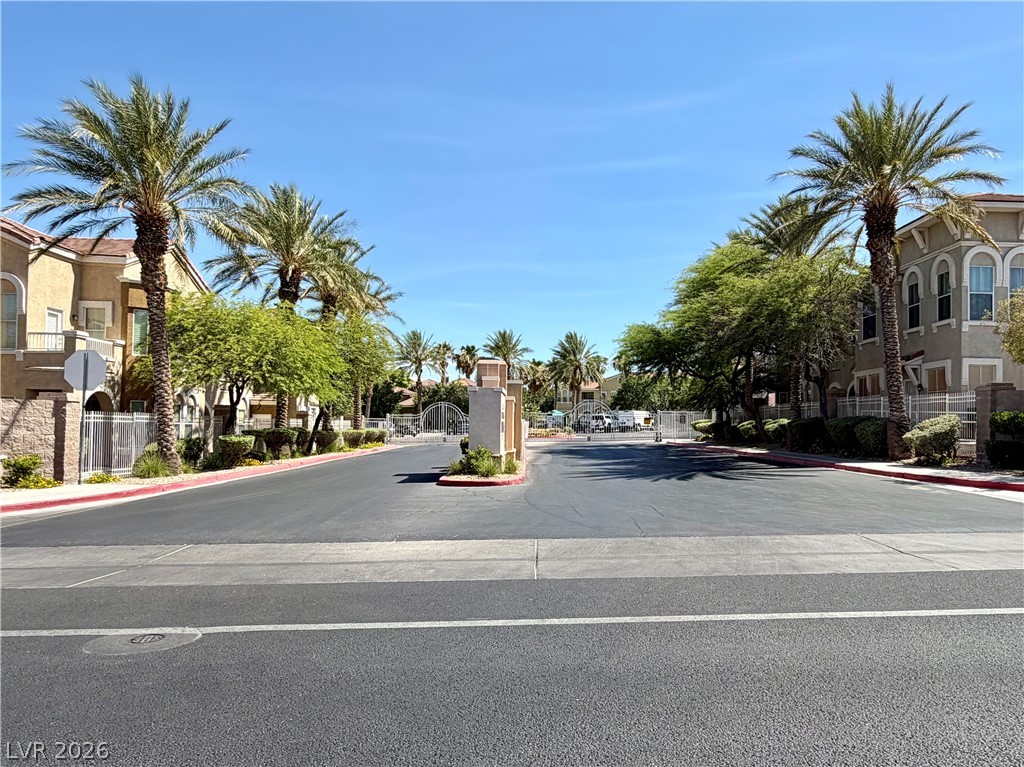 10001 Peace Way 2316 Las Vegas NV 89147