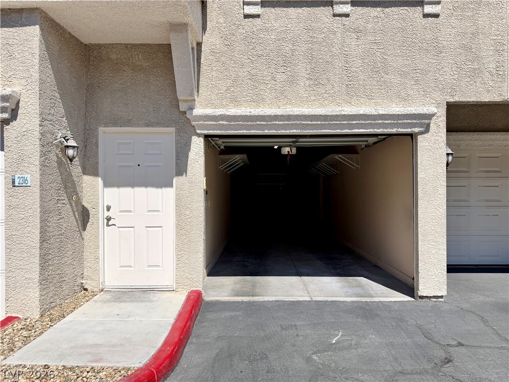 10001 Peace Way 2316 Las Vegas NV 89147