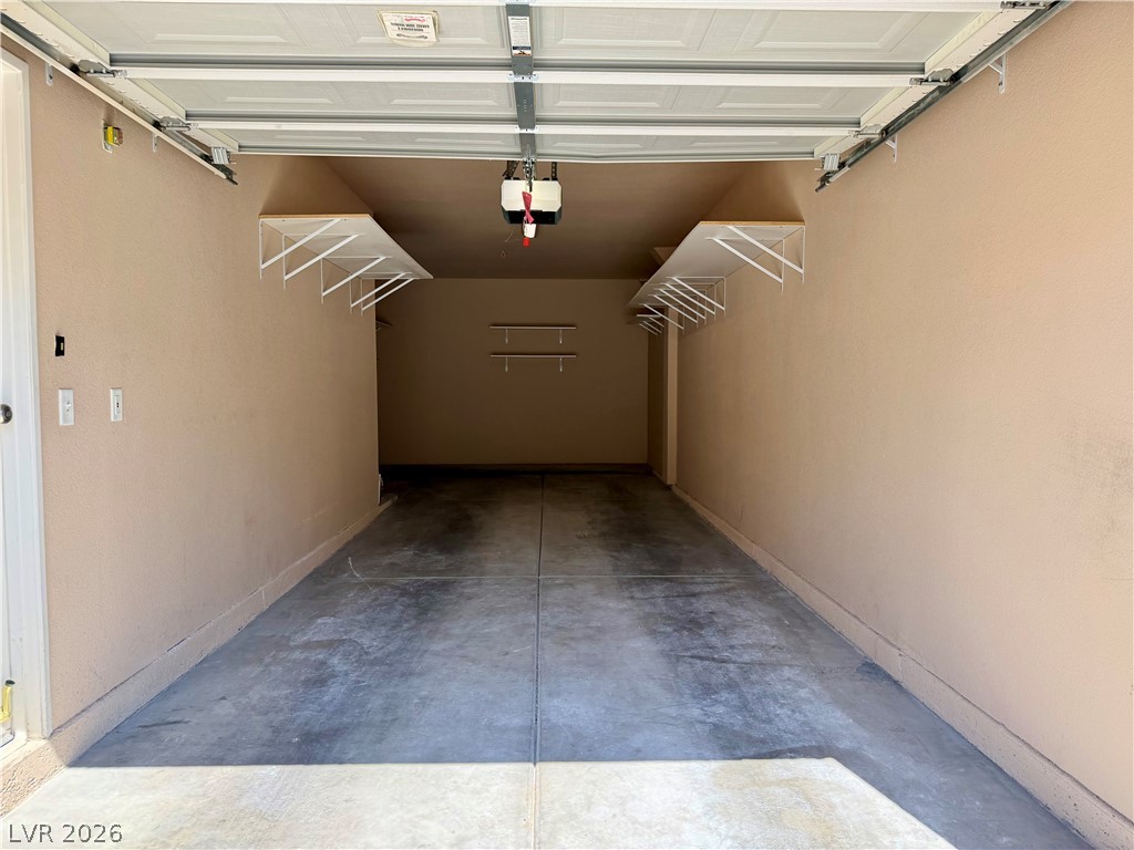 10001 Peace Way 2316 Las Vegas NV 89147