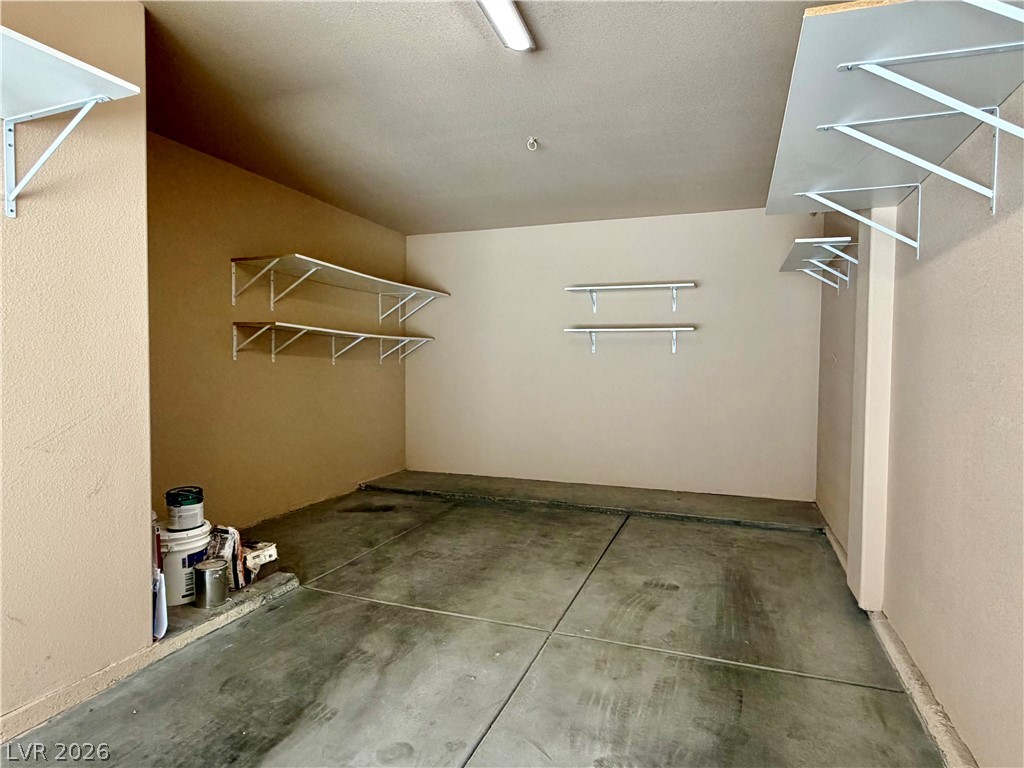 10001 Peace Way 2316 Las Vegas NV 89147