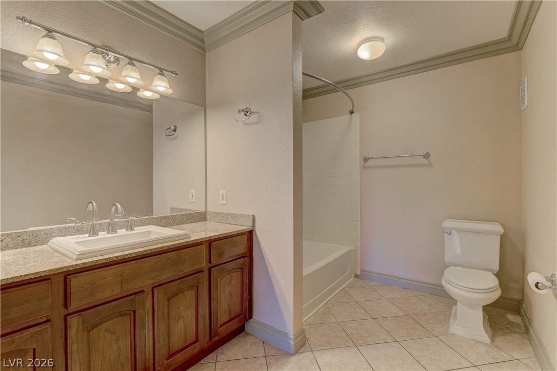 1150 North Buffalo Drive 2115 Las Vegas NV 89128