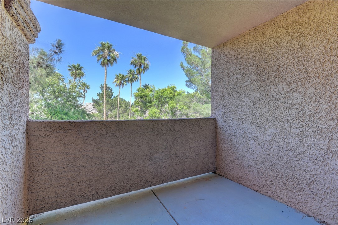 1150 North Buffalo Drive 2115 Las Vegas NV 89128