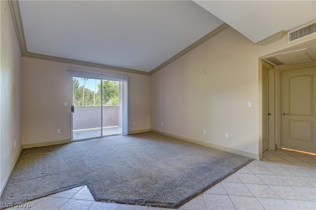 1150 North Buffalo Drive 2115 Las Vegas NV 89128