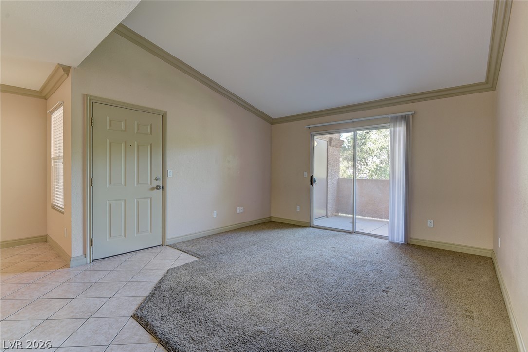 1150 North Buffalo Drive 2115 Las Vegas NV 89128
