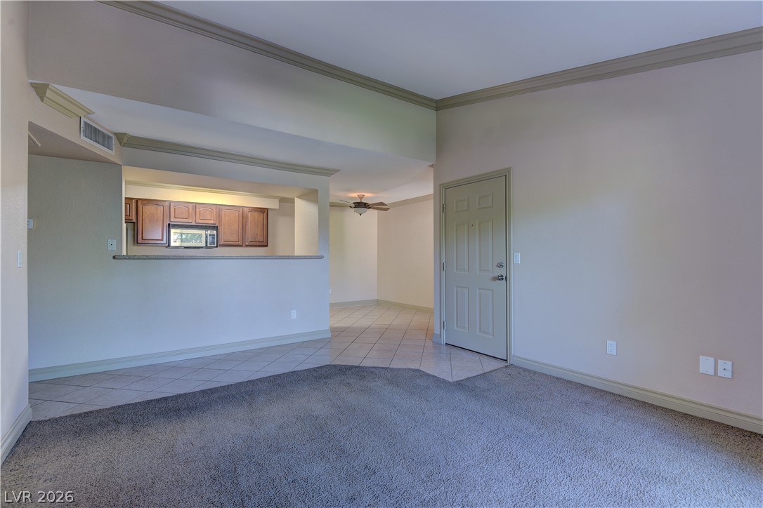1150 North Buffalo Drive 2115 Las Vegas NV 89128