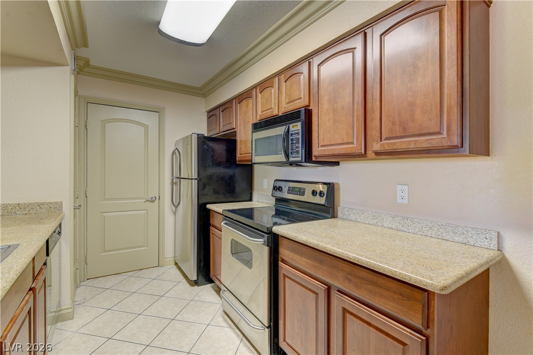 1150 North Buffalo Drive 2115 Las Vegas NV 89128