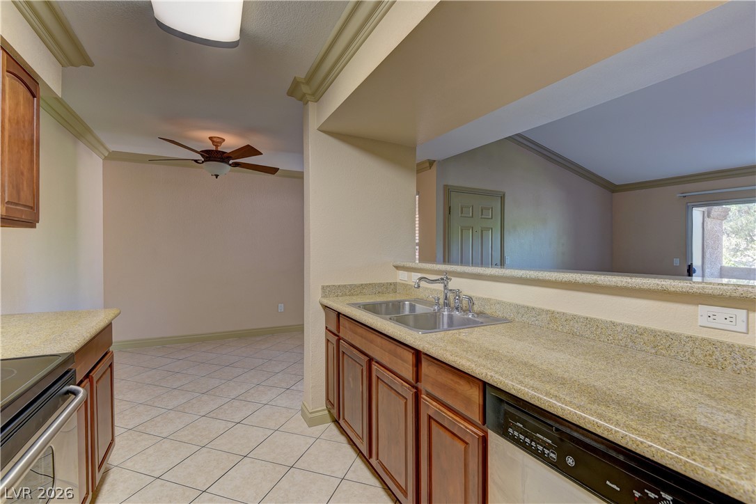 1150 North Buffalo Drive 2115 Las Vegas NV 89128