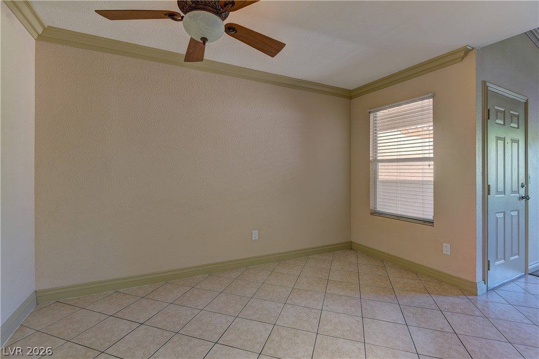 1150 North Buffalo Drive 2115 Las Vegas NV 89128