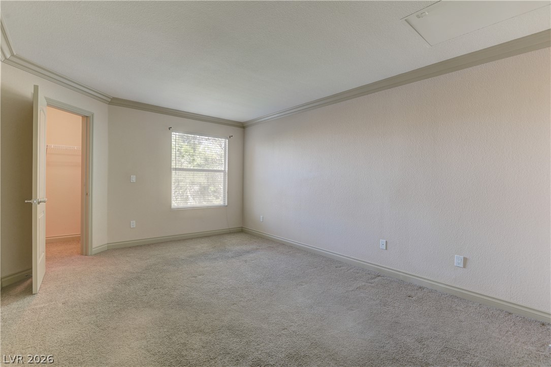 1150 North Buffalo Drive 2115 Las Vegas NV 89128