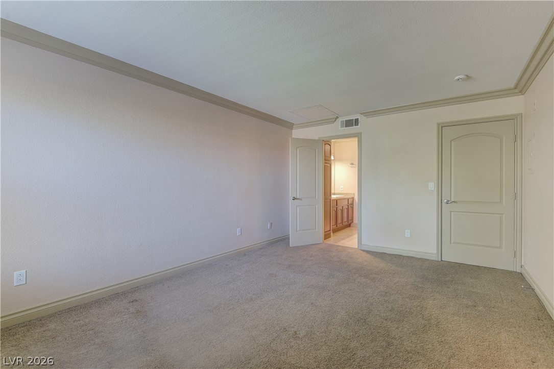 1150 North Buffalo Drive 2115 Las Vegas NV 89128