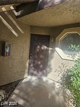 5062 South Rainbow Boulevard 104 Las Vegas NV 89118