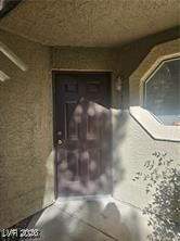 5062 South Rainbow Boulevard 104 Las Vegas NV 89118