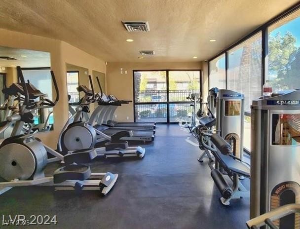 5062 South Rainbow Boulevard 104 Las Vegas NV 89118