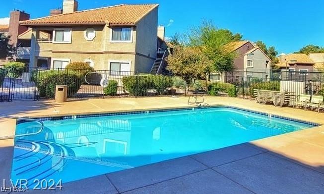 5062 South Rainbow Boulevard 104 Las Vegas NV 89118