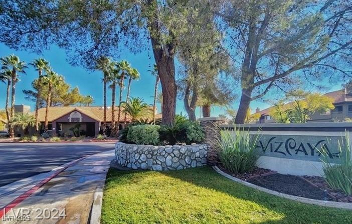 5062 South Rainbow Boulevard 104 Las Vegas NV 89118