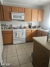 5062 South Rainbow Boulevard 104 Las Vegas NV 89118