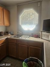 5062 South Rainbow Boulevard 104 Las Vegas NV 89118