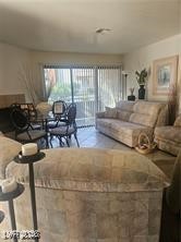 5062 South Rainbow Boulevard 104 Las Vegas NV 89118