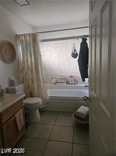 5062 South Rainbow Boulevard 104 Las Vegas NV 89118