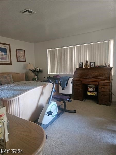 5062 South Rainbow Boulevard 104 Las Vegas NV 89118